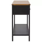 Console Aiden - AMH6502 - Safavieh Couture