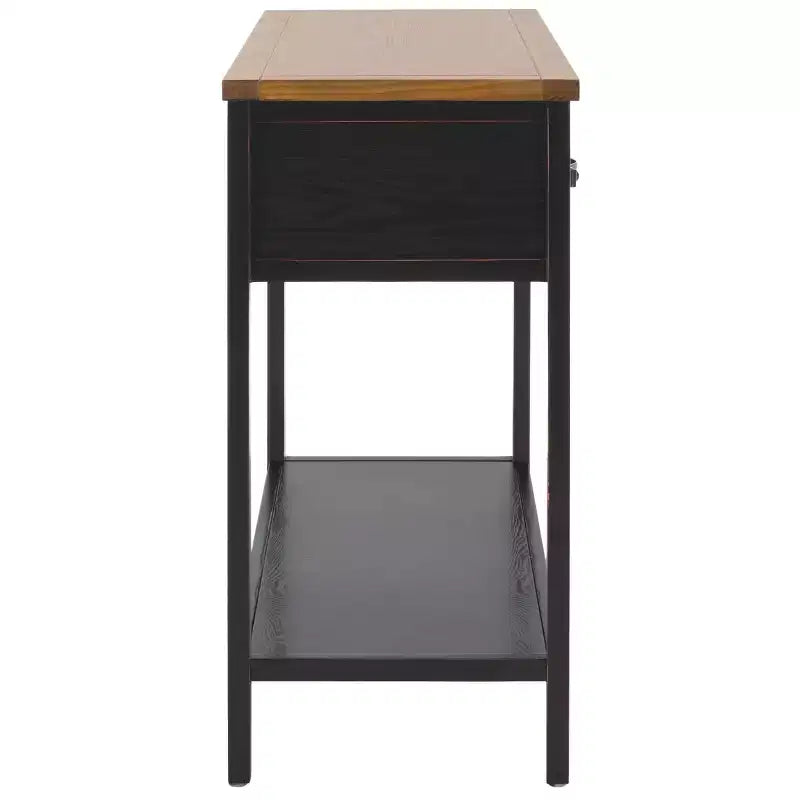 Console Aiden - AMH6502 - Safavieh Couture