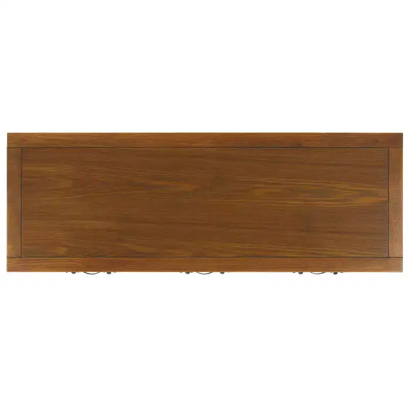 Console Aiden - AMH6502 - Safavieh Couture