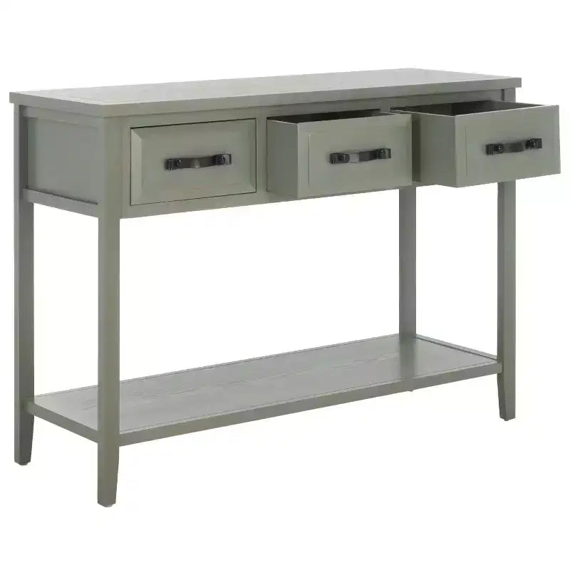 Console Aiden - AMH6502 - Safavieh Couture