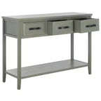 Console Aiden - AMH6502 - Safavieh Couture