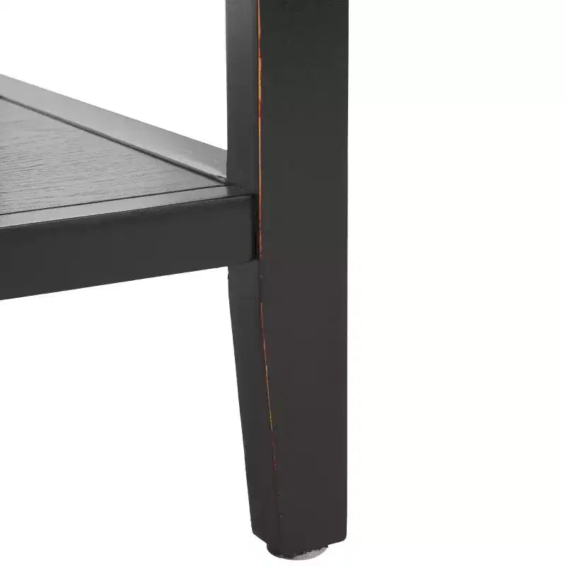 Console Aiden - AMH6502 - Safavieh Couture