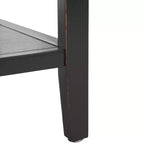 Console Aiden - AMH6502 - Safavieh Couture