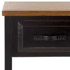 Console Aiden - AMH6502 - Safavieh Couture