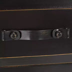 Console Aiden - AMH6502 - Safavieh Couture