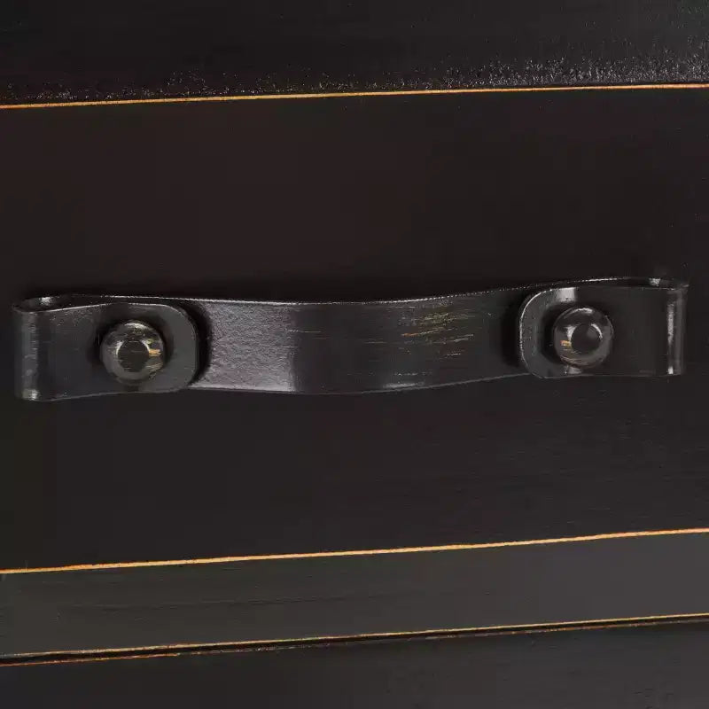 Console Aiden - AMH6502 - Safavieh Couture