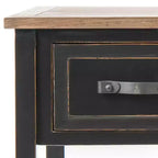 Console Aiden - AMH6502 - Safavieh Couture