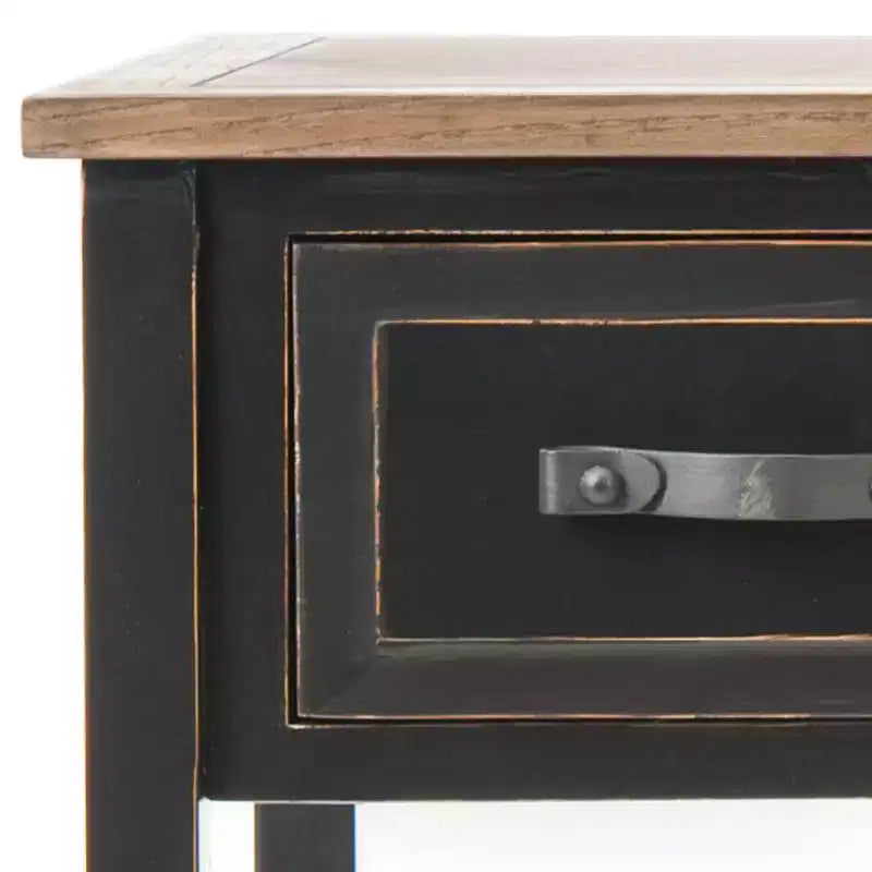 Console Aiden - AMH6502 - Safavieh Couture