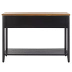 Console Aiden - AMH6502 - Safavieh Couture