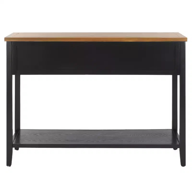 Console Aiden - AMH6502 - Safavieh Couture