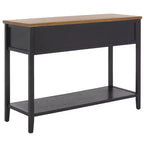 Console Aiden - AMH6502 - Safavieh Couture