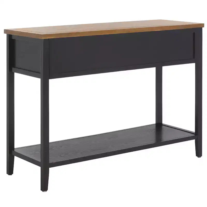 Console Aiden - AMH6502 - Safavieh Couture