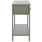 Console Aiden - AMH6502 - Safavieh Couture