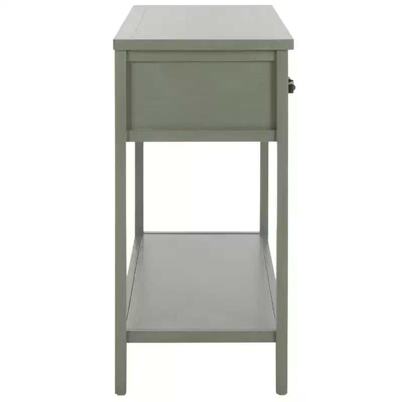Console Aiden - AMH6502 - Safavieh Couture