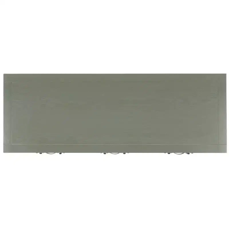 Console Aiden - AMH6502 - Safavieh Couture