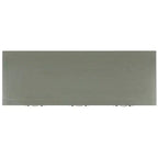 Console Aiden - AMH6502 - Safavieh Couture