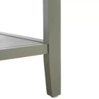 Console Aiden - AMH6502 - Safavieh Couture