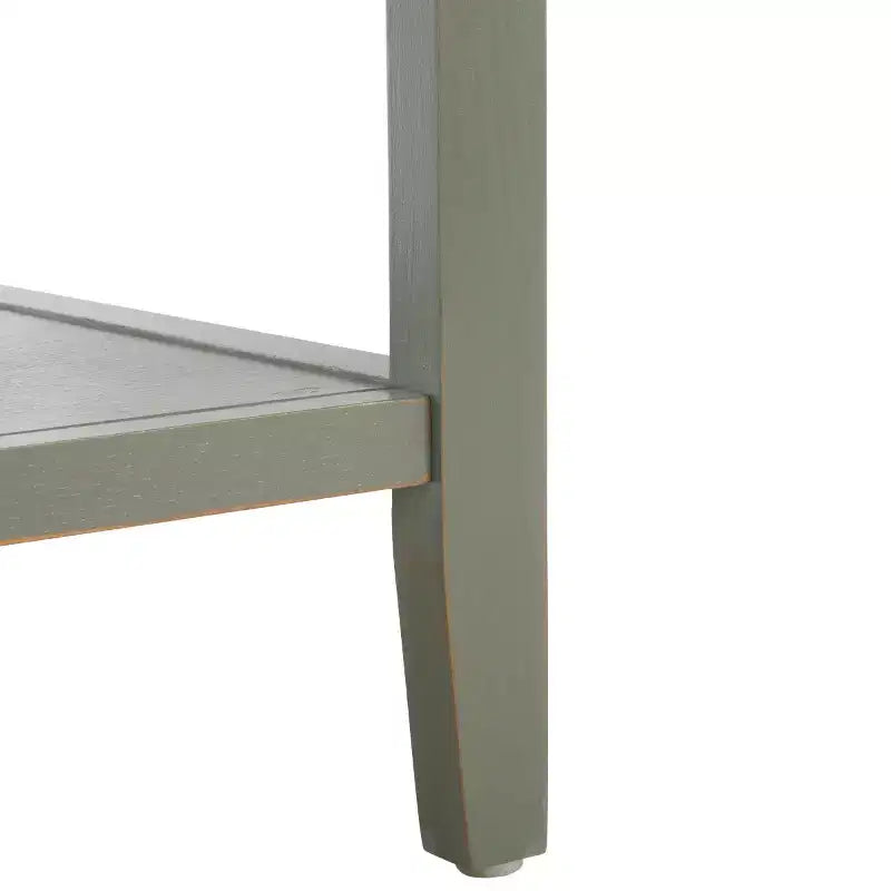 Console Aiden - AMH6502 - Safavieh Couture