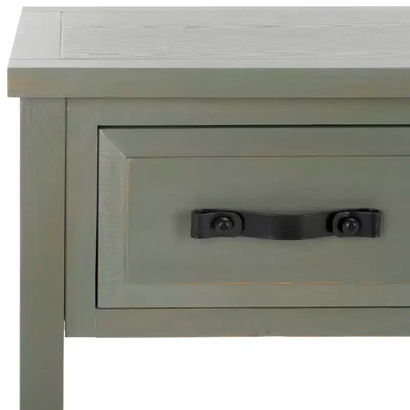 Console Aiden - AMH6502 - Safavieh Couture