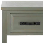 Console Aiden - AMH6502 - Safavieh Couture