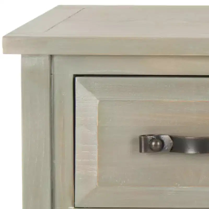 Console Aiden - AMH6502 - Safavieh Couture