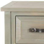 Console Aiden - AMH6502 - Safavieh Couture