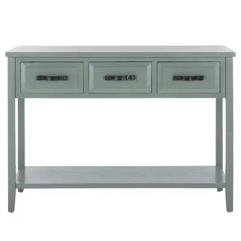 Console Aiden - AMH6502 - Safavieh Couture
