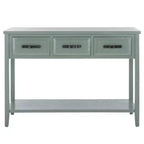 Console Aiden - AMH6502 - Safavieh Couture
