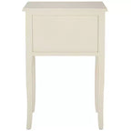 Table d'appoint Lori - AMH6576 - Safavieh Couture