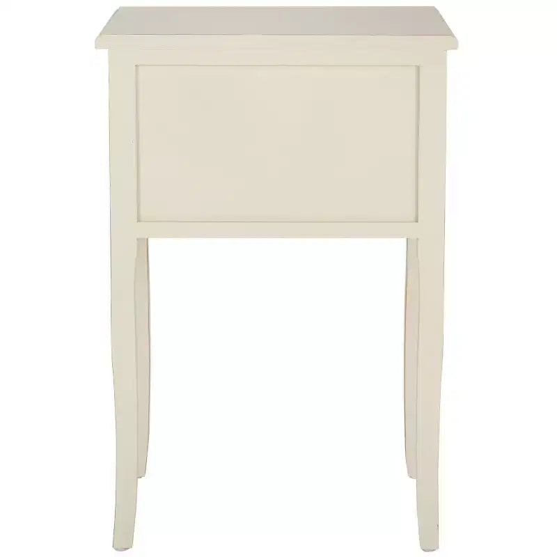 Table d'appoint Lori - AMH6576 - Safavieh Couture