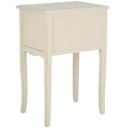 Table d'appoint Lori - AMH6576 - Safavieh Couture