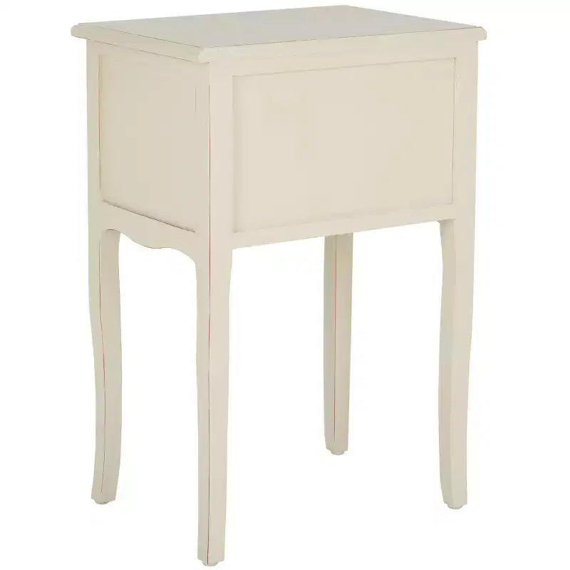 Table d'appoint Lori - AMH6576 - Safavieh Couture