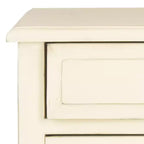Table d'appoint Lori - AMH6576 - Safavieh Couture