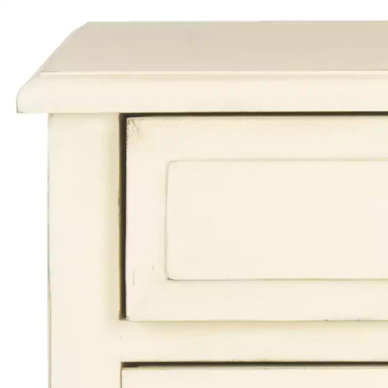 Table d'appoint Lori - AMH6576 - Safavieh Couture