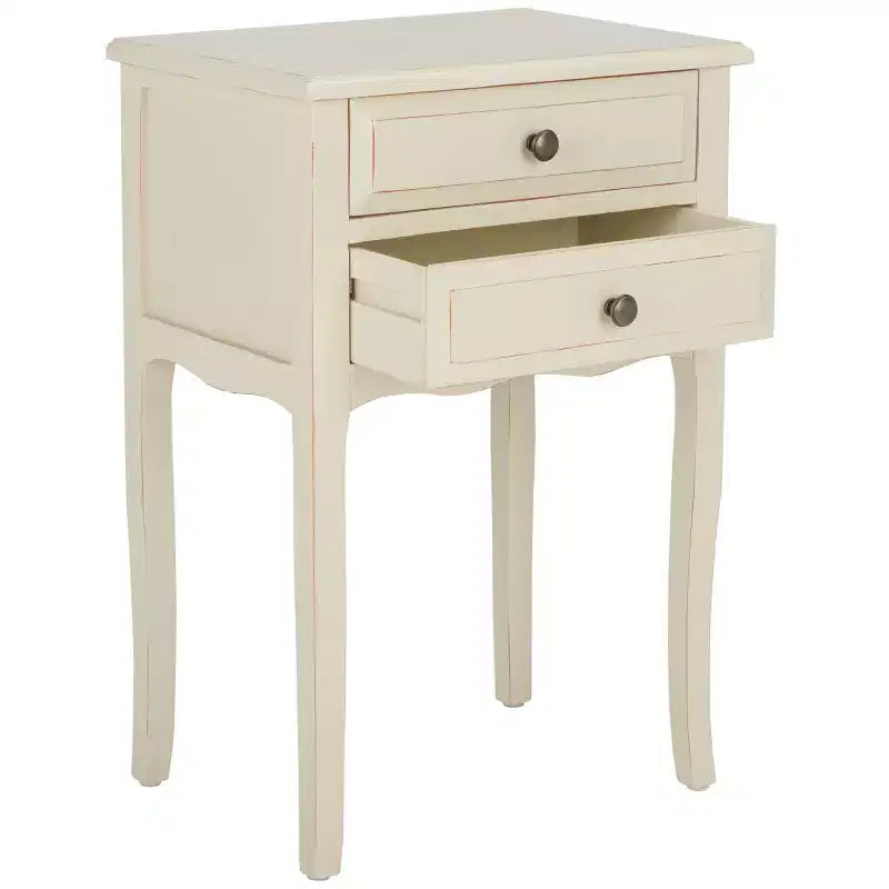 Table d'appoint Lori - AMH6576 - Safavieh Couture