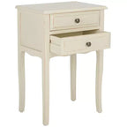 Table d'appoint Lori - AMH6576 - Safavieh Couture