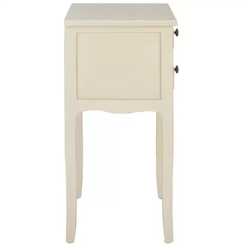 Table d'appoint Lori - AMH6576 - Safavieh Couture
