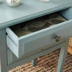 Table d'appoint Lori - AMH6576 - Safavieh Couture