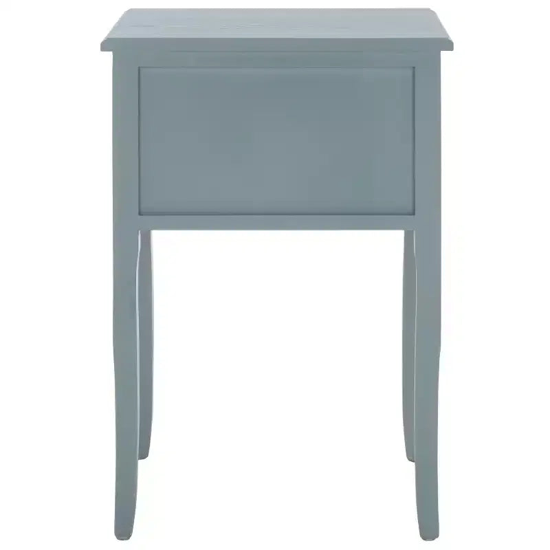 Table d'appoint Lori - AMH6576 - Safavieh Couture