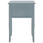Table d'appoint Lori - AMH6576 - Safavieh Couture