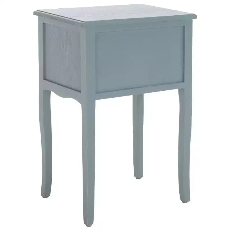 Table d'appoint Lori - AMH6576 - Safavieh Couture