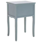 Table d'appoint Lori - AMH6576 - Safavieh Couture