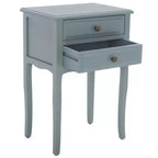 Table d'appoint Lori - AMH6576 - Safavieh Couture
