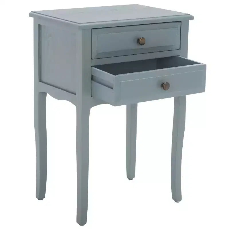 Table d'appoint Lori - AMH6576 - Safavieh Couture