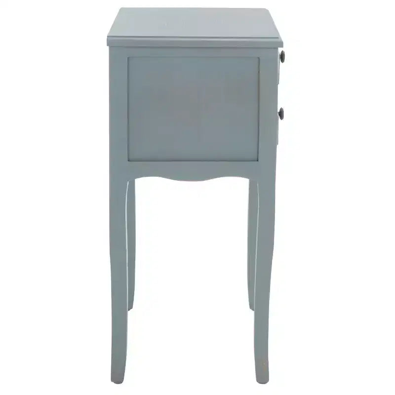 Table d'appoint Lori - AMH6576 - Safavieh Couture