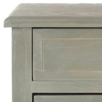 Table d'appoint Lori - AMH6576 - Safavieh Couture