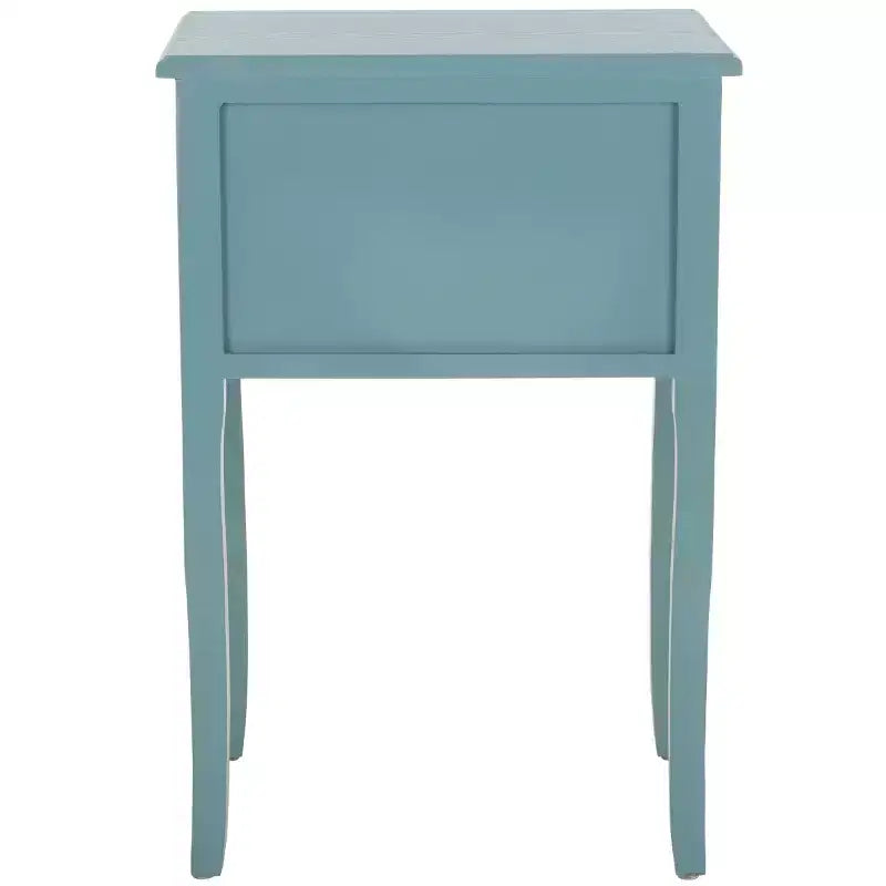 Table d'appoint Lori - AMH6576 - Safavieh Couture