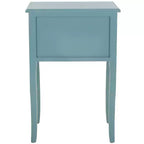 Table d'appoint Lori - AMH6576 - Safavieh Couture