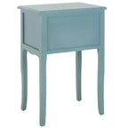 Table d'appoint Lori - AMH6576 - Safavieh Couture