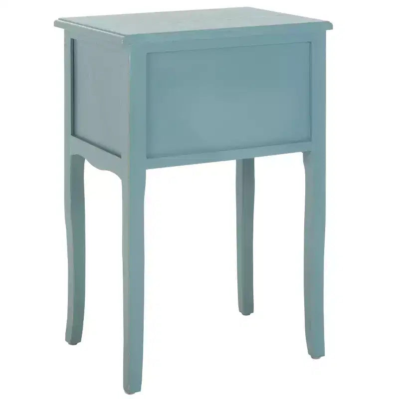 Table d'appoint Lori - AMH6576 - Safavieh Couture